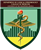 Department of Clinical Epidemiology - College of Medicine - University of the Philippines